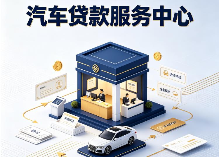 苏州吴中区1汽车抵押贷款|苏州吴中区1车抵贷办理机构|苏州吴中区1汽车贷款押证
