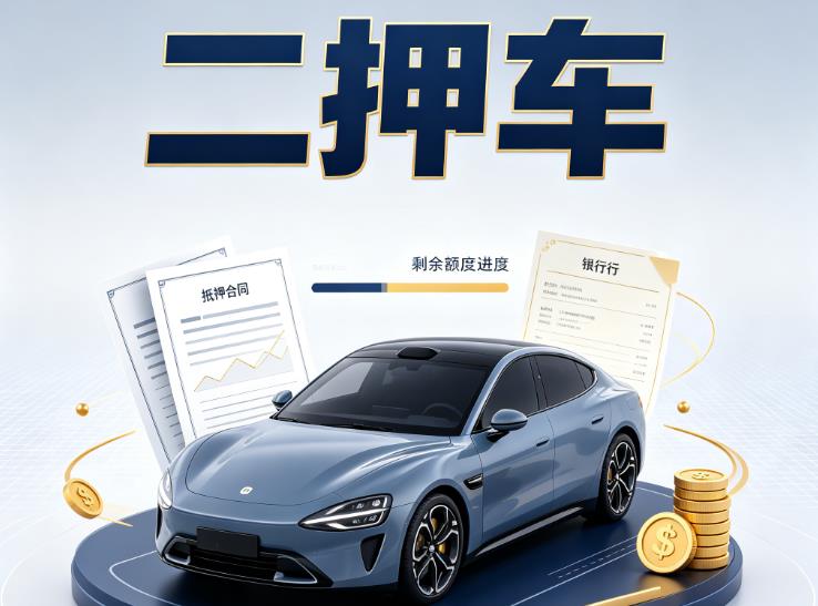 苏州吴中区1汽车抵押贷款|苏州吴中区1车子押车借款|苏州吴中区1急用钱押车贷款