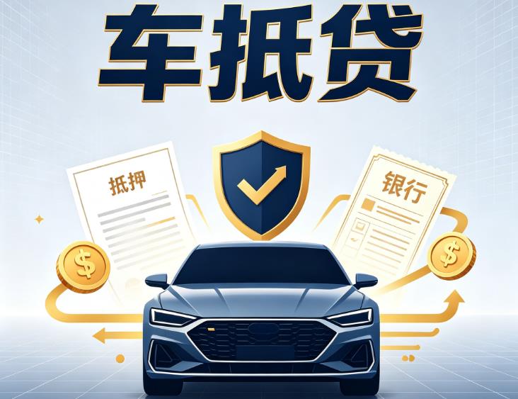 苏州吴中区1汽车抵押贷款|苏州吴中区1车子押车借款|苏州吴中区1车贷二手车