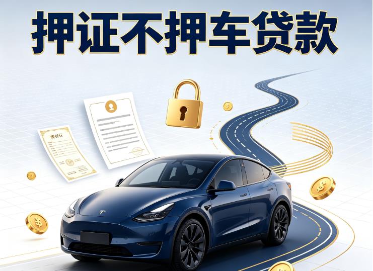 苏州吴中区1汽车抵押贷款|苏州吴中区1正规汽车抵押贷款|苏州吴中区1汽车无需抵押贷款