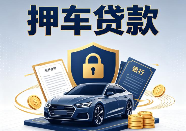 苏州吴中区1汽车抵押贷款|苏州吴中区1汽车贷款|苏州吴中区1个人汽车贷款